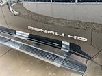 2022 GMC Sierra 3500 Crew Cab 4x4 Pickup for sale #G43083B - photo 25