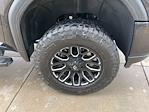 2022 GMC Sierra 3500 Crew Cab 4x4 Pickup for sale #G43083B - photo 26