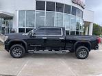 2022 GMC Sierra 3500 Crew Cab 4x4 Pickup for sale #G43083B - photo 4
