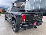 2022 GMC Sierra 3500 Crew Cab 4x4 Pickup for sale #G43083B - photo 2