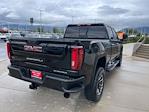 2022 GMC Sierra 3500 Crew Cab 4x4 Pickup for sale #G43083B - photo 5