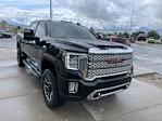 2022 GMC Sierra 3500 Crew Cab 4x4 Pickup for sale #G43083B - photo 6