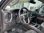 2022 GMC Sierra 3500 Crew Cab 4x4 Pickup for sale #G43083B - photo 7