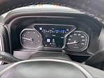 2022 GMC Sierra 3500 Crew Cab 4x4 Pickup for sale #G43083B - photo 8