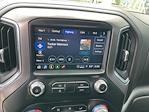 2022 GMC Sierra 3500 Crew Cab 4x4 Pickup for sale #G43083B - photo 9
