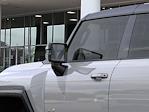 2025 GMC Hummer EV Pickup Crew Cab AWD, Pickup for sale #G43118A - photo 12