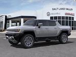 2025 GMC Hummer EV Pickup Crew Cab AWD, Pickup for sale #G43118A - photo 2