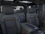 New 2025 GMC Hummer EV Pickup 3X Crew Cab 4WD Pickup for sale #G43118A - photo 25