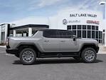 2025 GMC Hummer EV Pickup Crew Cab AWD, Pickup for sale #G43118A - photo 5