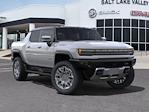 2025 GMC Hummer EV Pickup Crew Cab AWD, Pickup for sale #G43118A - photo 7