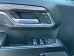 Used 2023 GMC Sierra 1500 Elevation Crew Cab for sale #G43153B - photo 14
