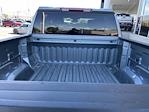 Used 2023 GMC Sierra 1500 Elevation Crew Cab for sale #G43153B - photo 15