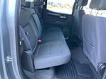 Used 2023 GMC Sierra 1500 Elevation Crew Cab for sale #G43153B - photo 16