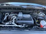 Used 2023 GMC Sierra 1500 Elevation Crew Cab for sale #G43153B - photo 19