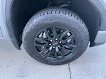 Used 2023 GMC Sierra 1500 Elevation Crew Cab for sale #G43153B - photo 22