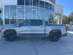 Used 2023 GMC Sierra 1500 Elevation Crew Cab for sale #G43153B - photo 3