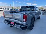 Used 2023 GMC Sierra 1500 Elevation Crew Cab for sale #G43153B - photo 6