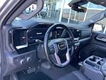 Used 2023 GMC Sierra 1500 Elevation Crew Cab for sale #G43153B - photo 8