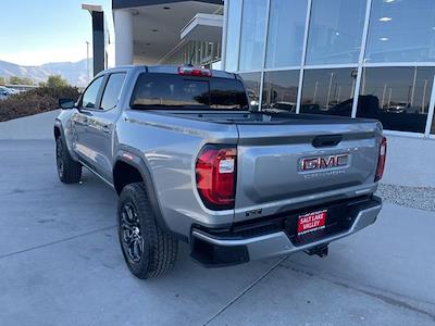 2024 GMC Canyon Crew Cab RWD Pickup for sale #G43200B - photo 2