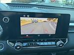 2024 GMC Canyon Crew Cab RWD Pickup for sale #G43200B - photo 10