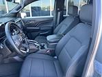 2024 GMC Canyon Crew Cab RWD Pickup for sale #G43200B - photo 11