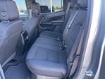 2024 GMC Canyon Crew Cab RWD Pickup for sale #G43200B - photo 12