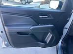 2024 GMC Canyon Crew Cab RWD Pickup for sale #G43200B - photo 13