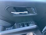 2024 GMC Canyon Crew Cab RWD Pickup for sale #G43200B - photo 14