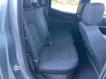 2024 GMC Canyon Crew Cab RWD Pickup for sale #G43200B - photo 16