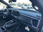 2024 GMC Canyon Crew Cab RWD Pickup for sale #G43200B - photo 17