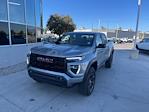 2024 GMC Canyon Crew Cab RWD Pickup for sale #G43200B - photo 3