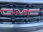 2024 GMC Canyon Crew Cab RWD Pickup for sale #G43200B - photo 20