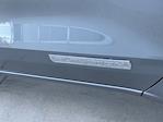 2024 GMC Canyon Crew Cab RWD Pickup for sale #G43200B - photo 21