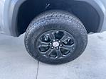 2024 GMC Canyon Crew Cab RWD Pickup for sale #G43200B - photo 22