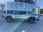 2024 GMC Canyon Crew Cab RWD Pickup for sale #G43200B - photo 4