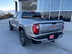 2024 GMC Canyon Crew Cab RWD Pickup for sale #G43200B - photo 2