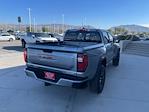 2024 GMC Canyon Crew Cab RWD Pickup for sale #G43200B - photo 5
