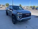 2024 GMC Canyon Crew Cab RWD Pickup for sale #G43200B - photo 6