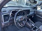 2024 GMC Canyon Crew Cab RWD Pickup for sale #G43200B - photo 7