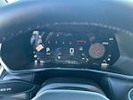2024 GMC Canyon Crew Cab RWD Pickup for sale #G43200B - photo 8