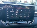 2024 GMC Canyon Crew Cab RWD Pickup for sale #G43200B - photo 9