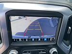 2021 GMC Sierra 1500 Crew Cab 4x4 Pickup for sale #G43206B - photo 10