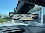 2021 GMC Sierra 1500 Crew Cab 4x4 Pickup for sale #G43206B - photo 11