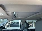 2021 GMC Sierra 1500 Crew Cab 4x4 Pickup for sale #G43206B - photo 12