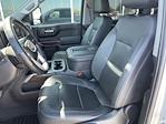 2021 GMC Sierra 1500 Crew Cab 4x4 Pickup for sale #G43206B - photo 13