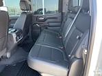 2021 GMC Sierra 1500 Crew Cab 4x4 Pickup for sale #G43206B - photo 14