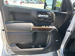 2021 GMC Sierra 1500 Crew Cab 4x4 Pickup for sale #G43206B - photo 15