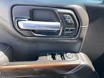 2021 GMC Sierra 1500 Crew Cab 4x4 Pickup for sale #G43206B - photo 16