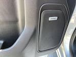 2021 GMC Sierra 1500 Crew Cab 4x4 Pickup for sale #G43206B - photo 17