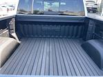 2021 GMC Sierra 1500 Crew Cab 4x4 Pickup for sale #G43206B - photo 19
